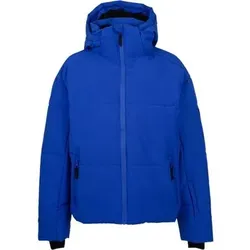 BRUNOTTI Kinder Funktionsjacke Fiasky Girls Snow Jacket, Größe 176 in Blau Blau