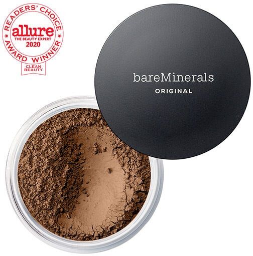 bareMinerals Original Loose Powder Foundation Spf 15 Neutral Deep 29