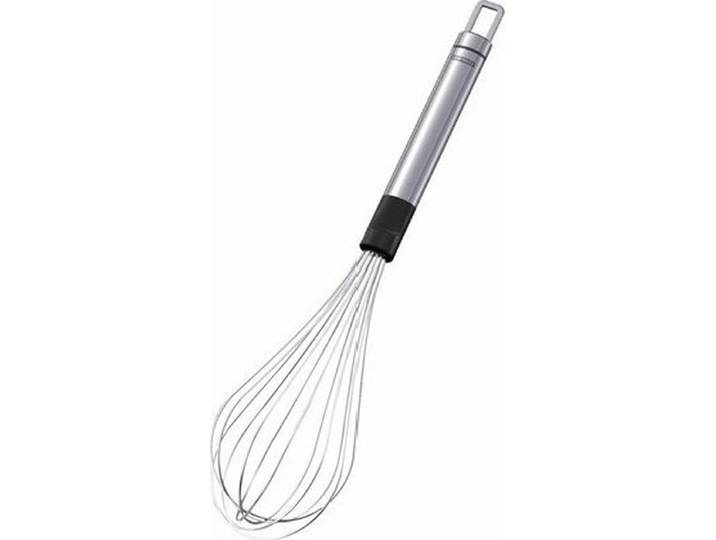 Leifheit Proline garde - RVS