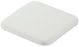 Kaldewei Conoduo enameled drain cover Art. 689404130001