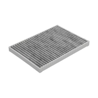 KAVO PARTS Filter, Innenraumluft FCA-10031C für Tesla