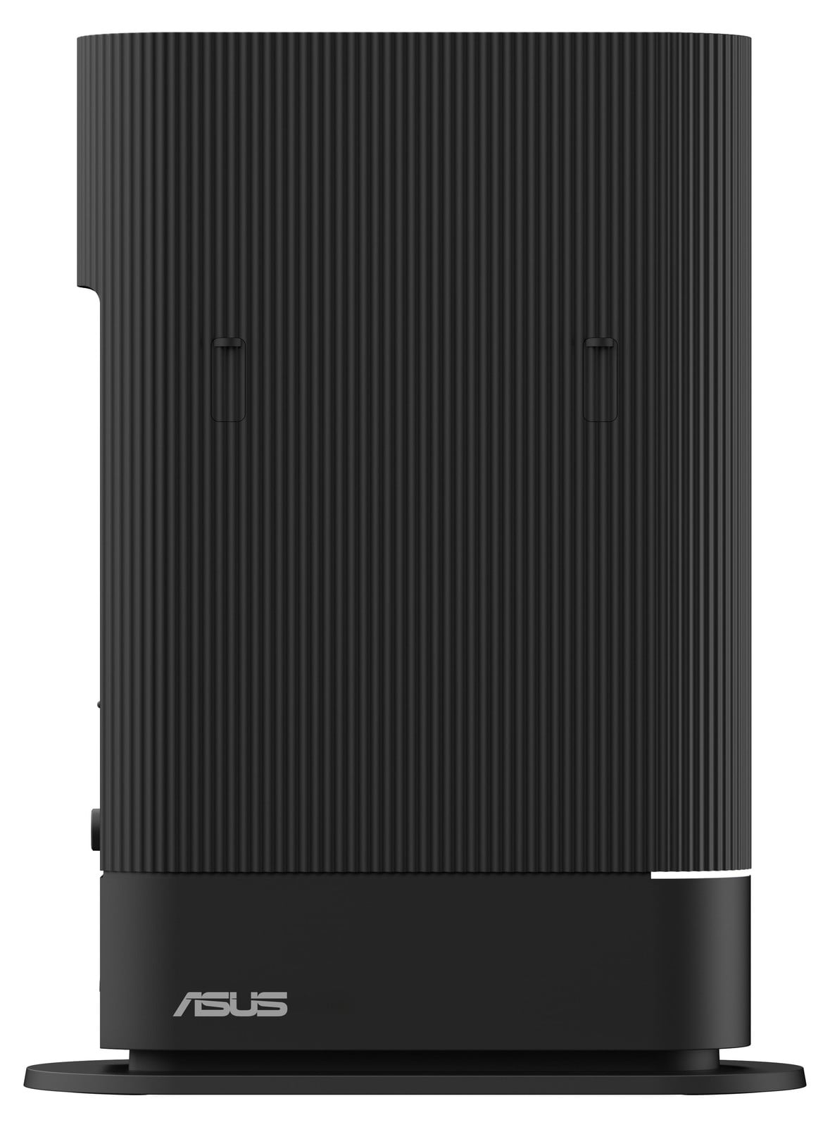 Asus ProArt BE5000 Dual-Band WiFi 7 Router, Zwart