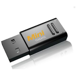 Terratec DVB-T Cinergy mini Stick HD
