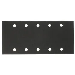 Mirka Schutzauflage 115x230mm 10L 5/Pack