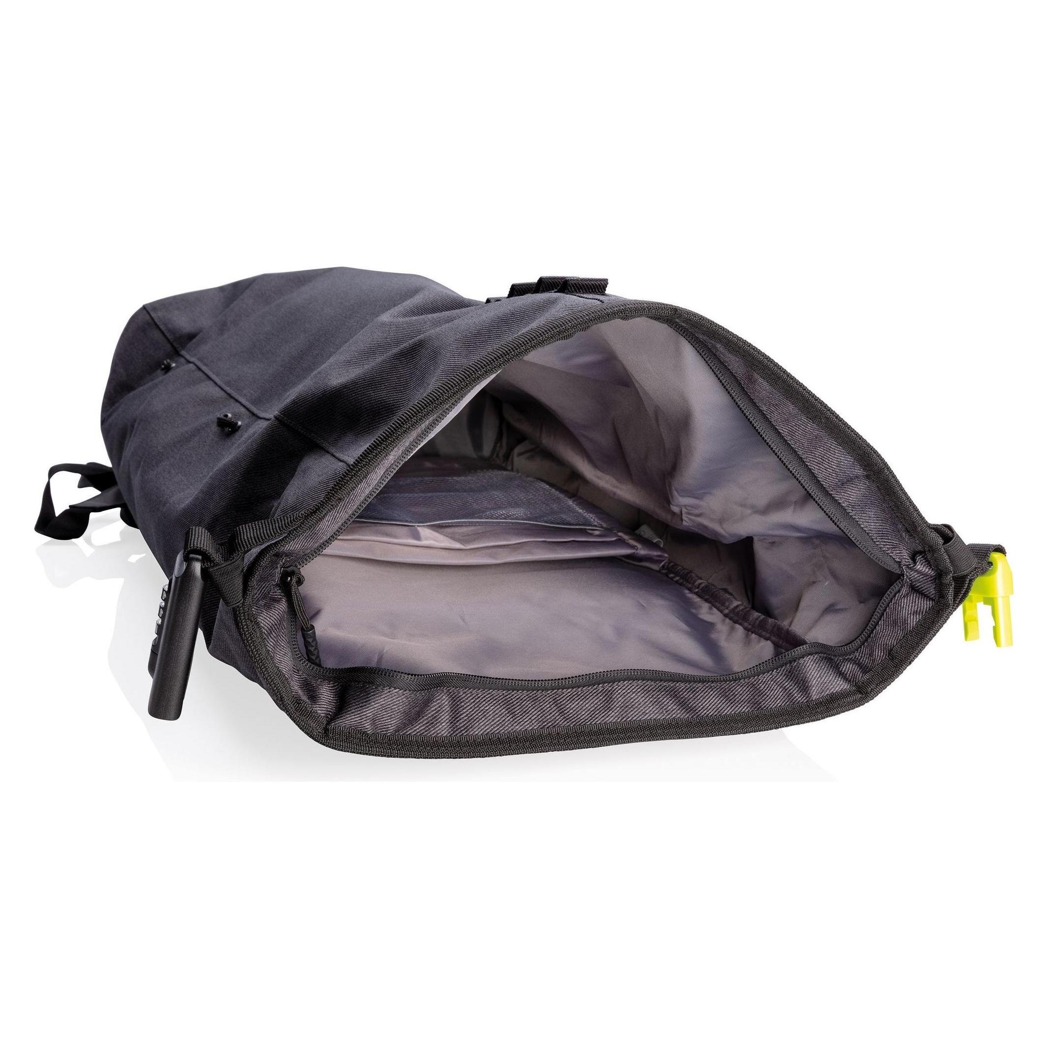 XD Design Bobby Urban Lite (27 l) (P705.501)