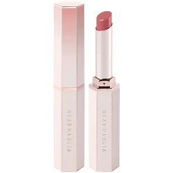 DEAR DAHLIA Lip Allure Glow Shine 2,4g - Faye