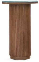 No Fratti Console Table