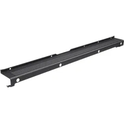 Thule Stoßstange VeloSwing Precut Bumper mit Parksensoren