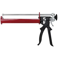 MKT VM-P 345 Standard - Auspresspistole für Shuttle-Kartuschen mit 345 ml