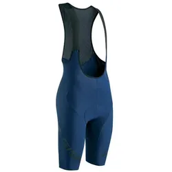 Gist, Unisex, Velohosen, Supremo 5127 (M), Blau