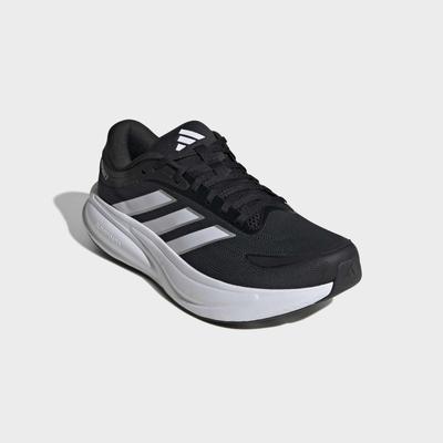 adidas Performance "RESPONSE 2"