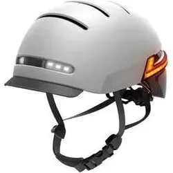 Livall, Velohelm, (58 - 61 cm)