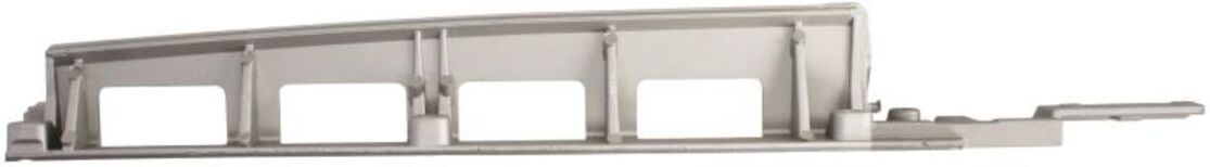 Suspension, grille de radiateur COSPEL 104.10602