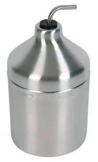 Krups Melkreservoir MS-8030000372