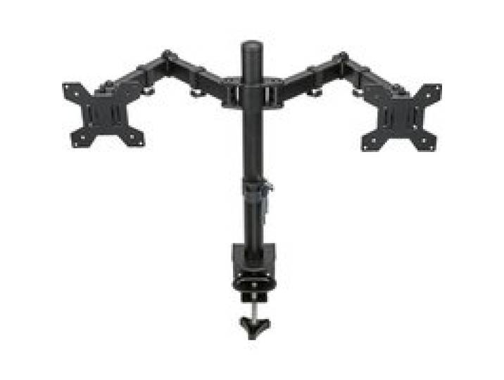 TRONIC® Support pour écran
