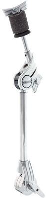 Ludwig LAP3T6 Atlas Standard Tilter