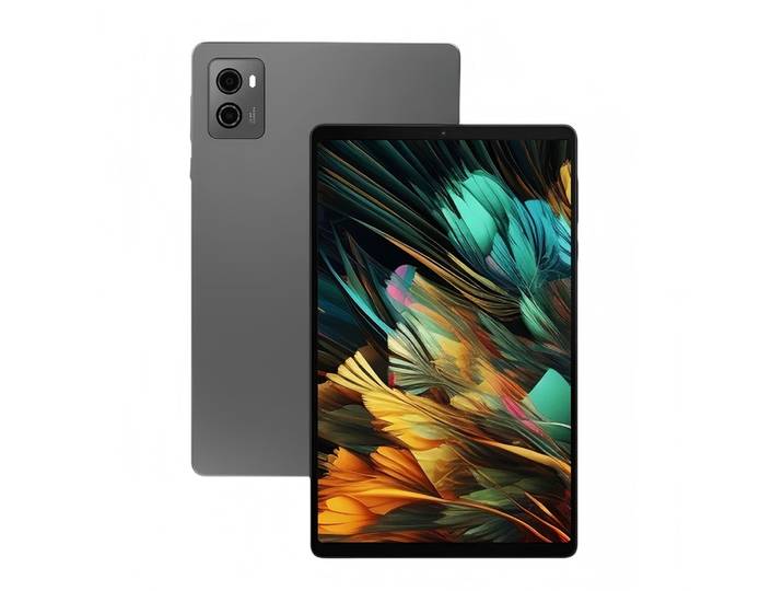 Nouveau Google 5G tablette Pc d'origine 10.36 pouces 8GB RAM 256GB ROM Android 13 Octa Core double cartes double caméras BT Version mondiale