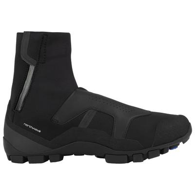 Northwave - Celsius XT Arctic GTX - Radschuhe 39 | EU 39 schwarz