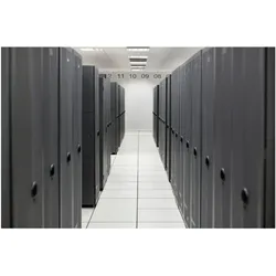 HPE DL3X5 G11 TERT NS204I-U E-STOCK, Server Zubehör, Schwarz