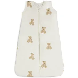 Jollein, Babyschlafsack, Schlafsack mit abnehmbaren Ärmel (Frühling, Herbst, Winter)