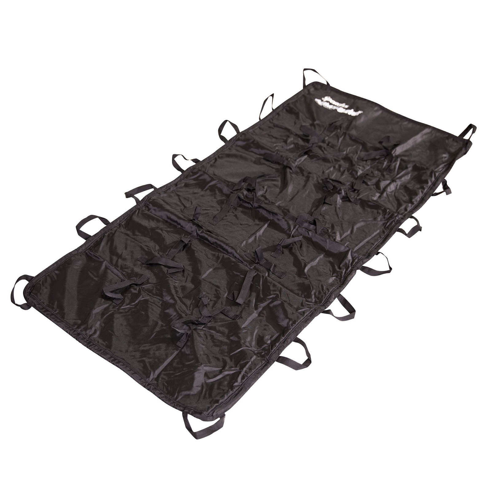 Spordas Activi-T-Blanket speelmat voor groepsactiviteiten en sport