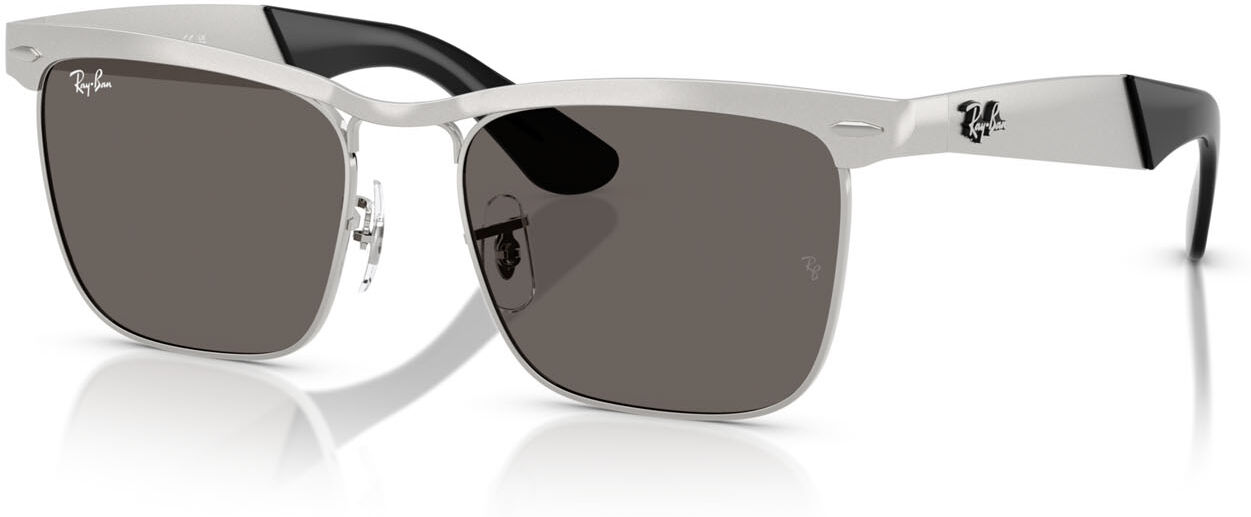 Ray-Ban Deluxe RB 3875 (019/B1)