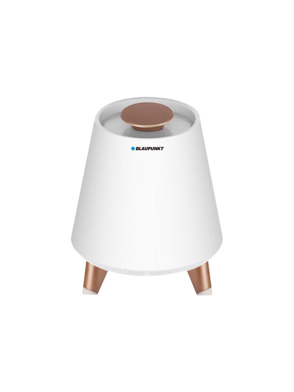 Blaupunkt BT25LAMP - speaker - wireless
