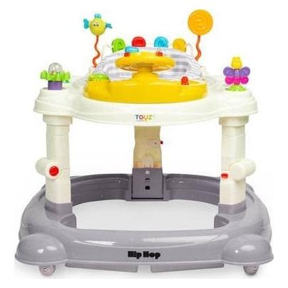 Toyz Chodzik Hiphop Grey (48602420)