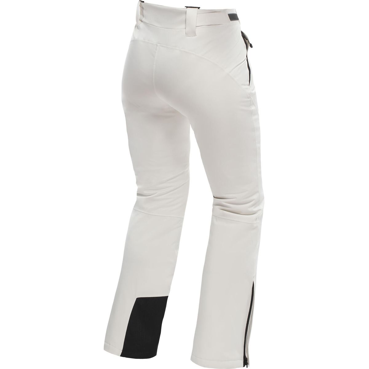 Dainese Opra Aerosense-dry WMN Pants lily-white (88B) XL 2047600019-88B-XL