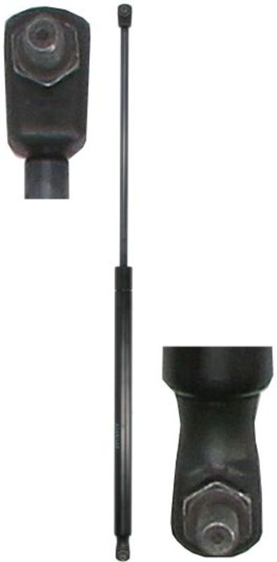 Gasfeder, Koffer-/Laderaum STABILUS STA095354