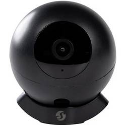 Shelly Cam Shelly Überwachungskamera Bluetooth, Wi-Fi Shelly_Cam_b