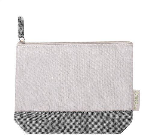 Trousse torebix Personalizzate o neutre