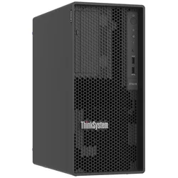 Lenovo ThinkSystem ST50 V3 7DF3A03EEA