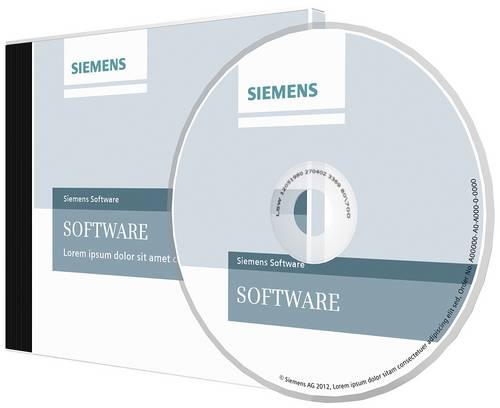Siemens 6SL3072-0AA00-0AG0 Inbetriebnahme-Tool