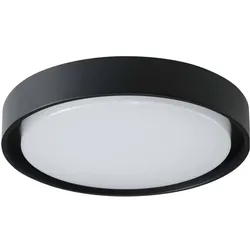 Brumberg, Deckenleuchte, LED-Wandleuchte (1210 lm)