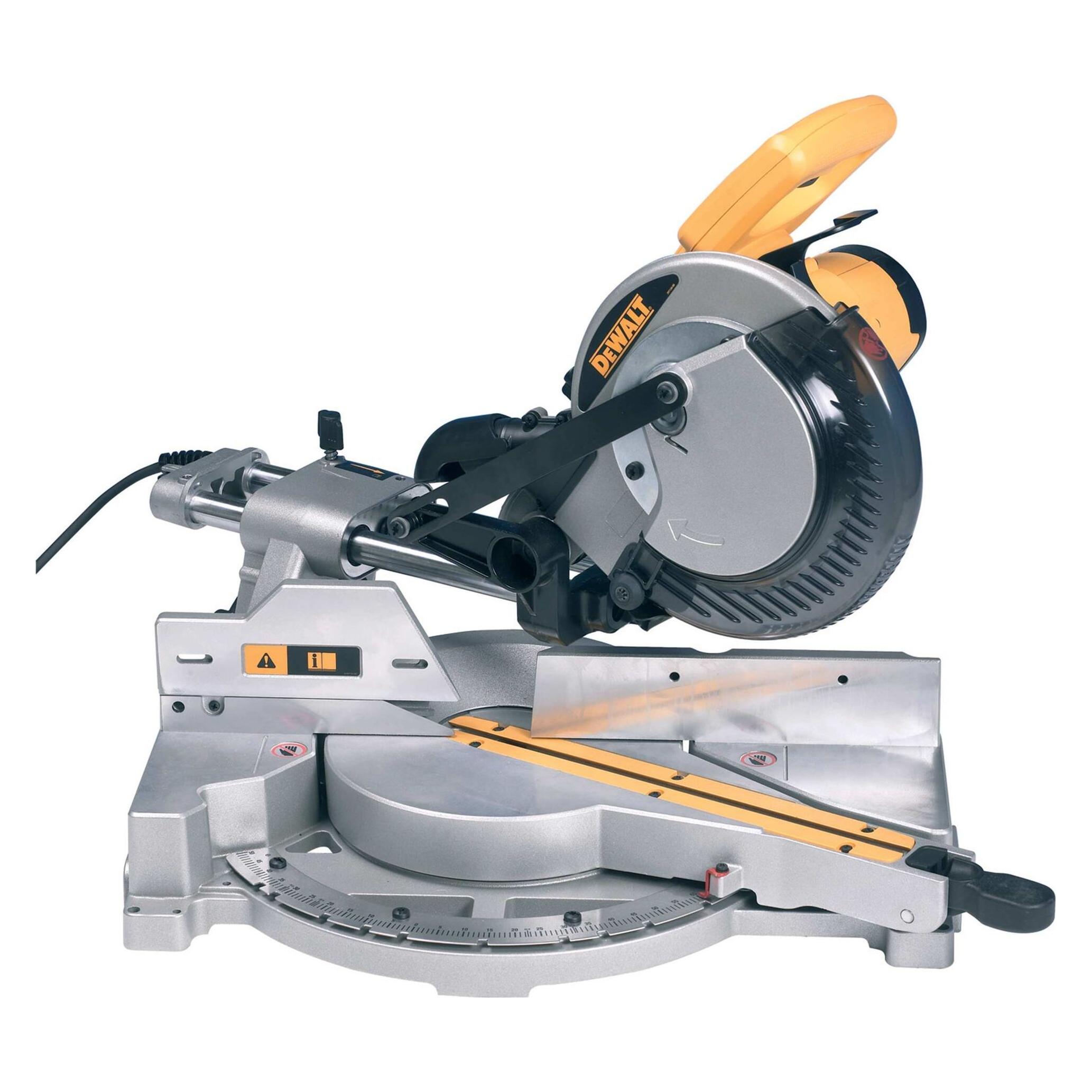 DeWalt DW 712 (DW712-QS)