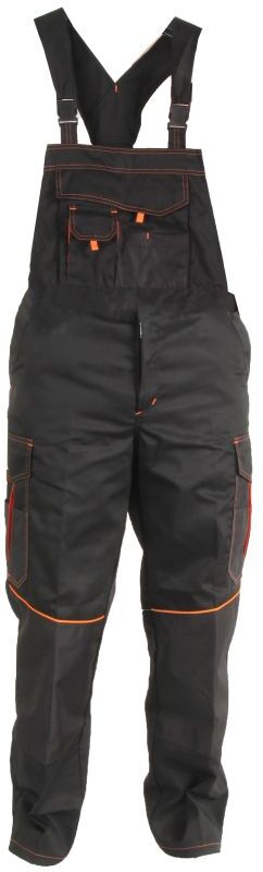 Arbeits‑ und Schutzhose PROFITOOL 0XSK0020/L