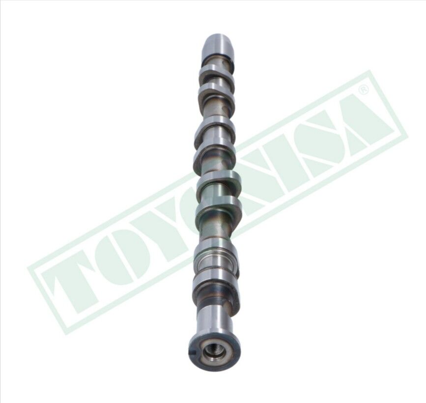 TOYONISA CSVW408256G Nockenwelle