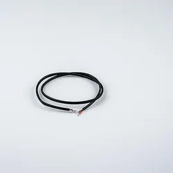 Zumtobel 60210873 Anschlussleitung SUP2 CONNECTING CABLE