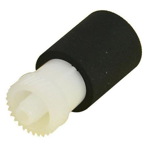CoreParts Paper Pickup Roller (MSP7806B)