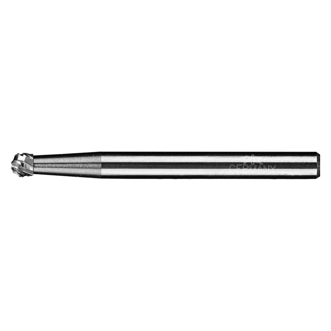 Pferd KUD 0302/3 TITANIUM (33 mm) (KUD 0302/3 TITANIUM)