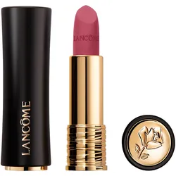 3.6g Lancôme L'Absolu Rouge Drama Matte Lippenstift
