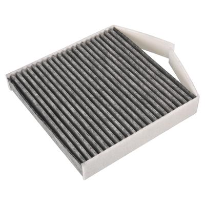 BLUE PRINT Filter, Innenraumluft adbp250022 für LAMBORGHINI