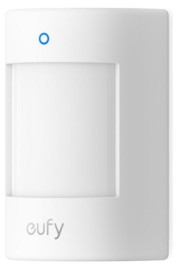 Eufy E20 Draadloze Bewegingssensor