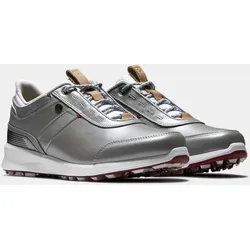 FootJoy FJ Stratos Damen Golfschuhe Damen  - US 10 (EU42) Select Breite: medium ...