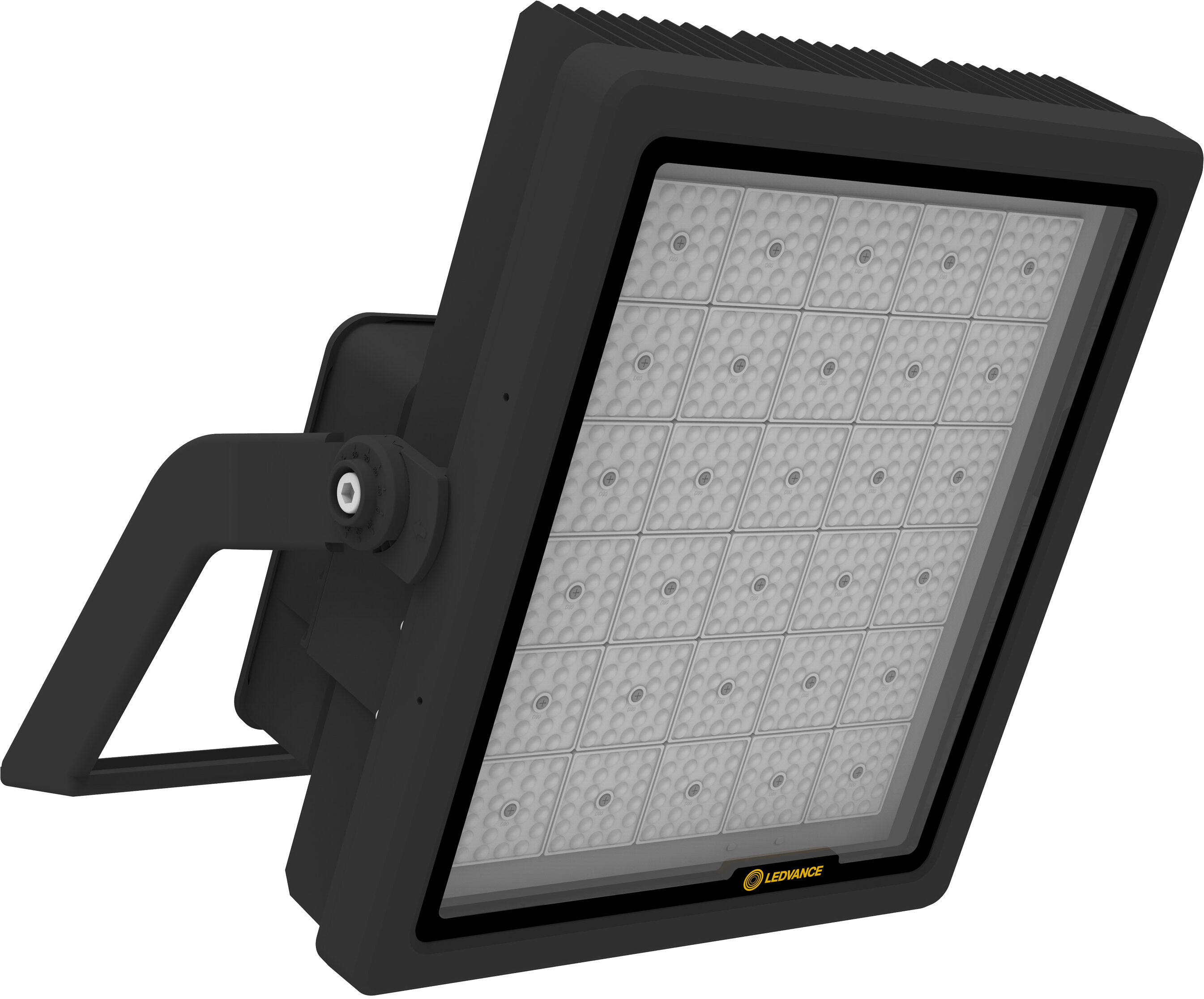 Ledvance Fl H M Lum V 500w 730 Sym R60 Flutlicht / Floodlight