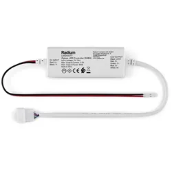 Radium Lampenwerk Dimmer - Zigbee LMZA4377