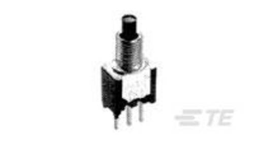 TE Connectivity 1825098-5 Package