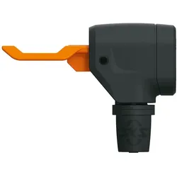 SKS Pumpenkopf MV Easy Multivalve