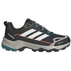 adidas Terrex Skychaser AX5 Gore-Tex Walkingschuhe Herren - legin